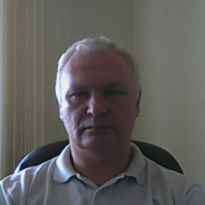 Директор